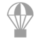 上(shàng)線運行