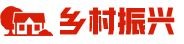 以(yǐ)服務爲(wéi / wèi)宗旨，以(yǐ)便民爲(wéi / wèi)目的(de)，以(yǐ)群衆滿意爲(wéi / wèi)标準，做服務群衆的(de)帶頭人(rén)，當人(rén)民群衆的(de)貼心人(rén)